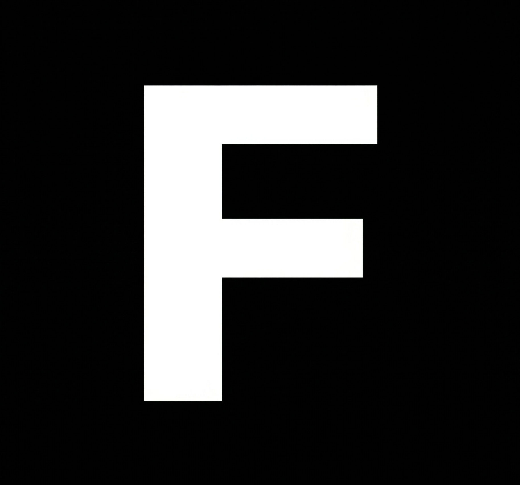 www.fiatloss.com favicon